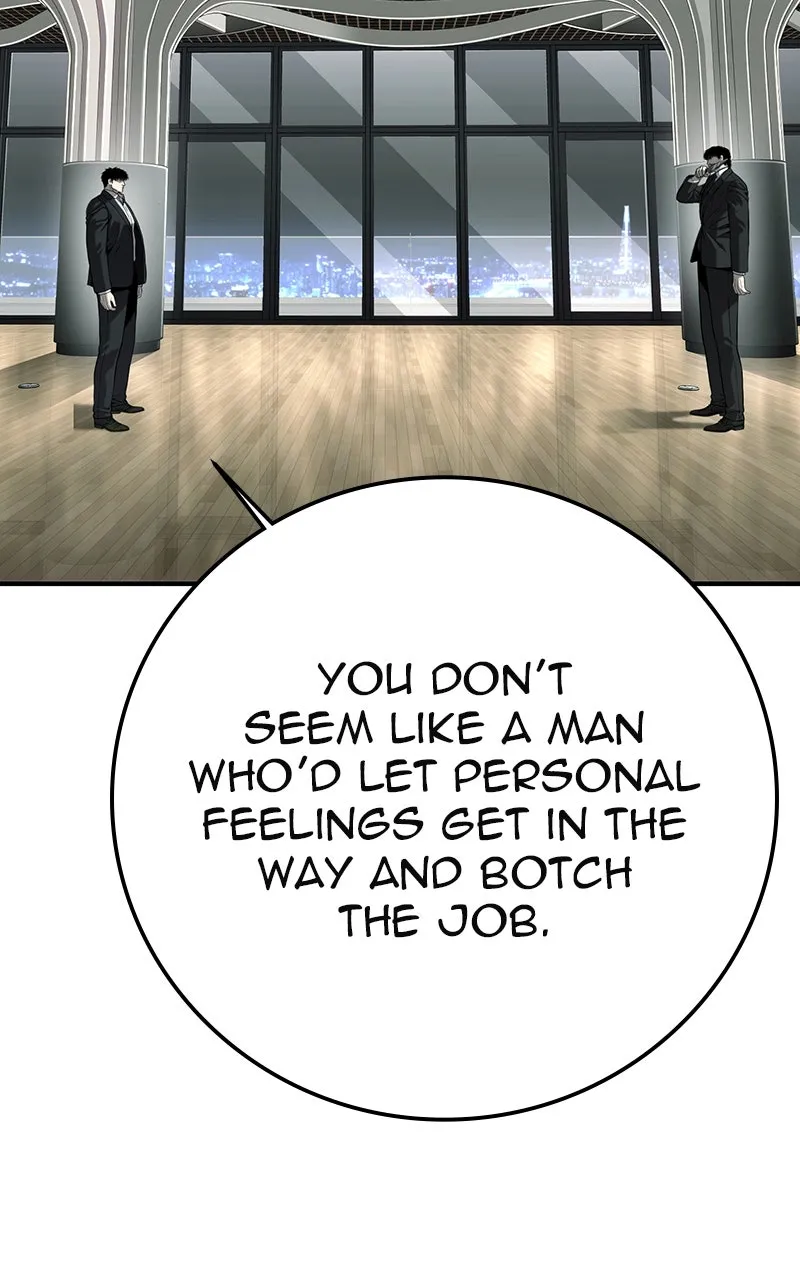 The Bad Son Chapter 62 page 171 - 