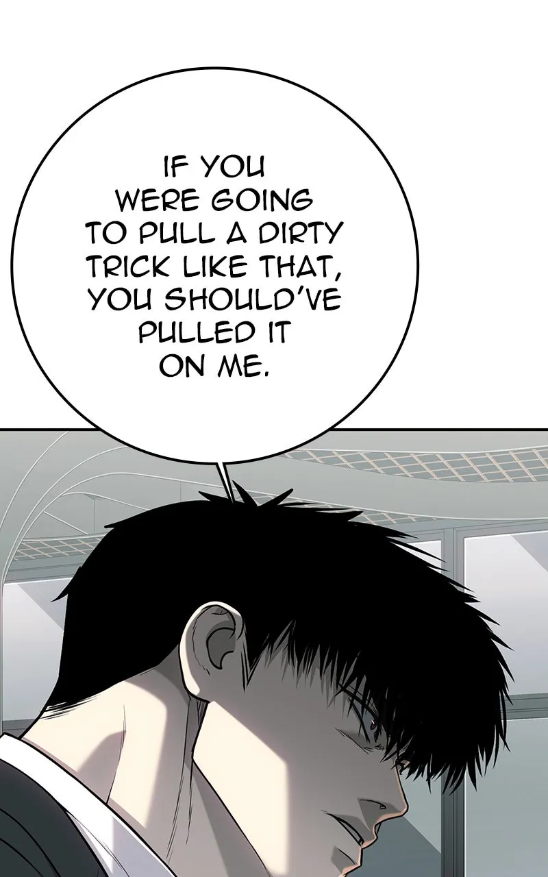 The Bad Son Chapter 62 page 172 - 