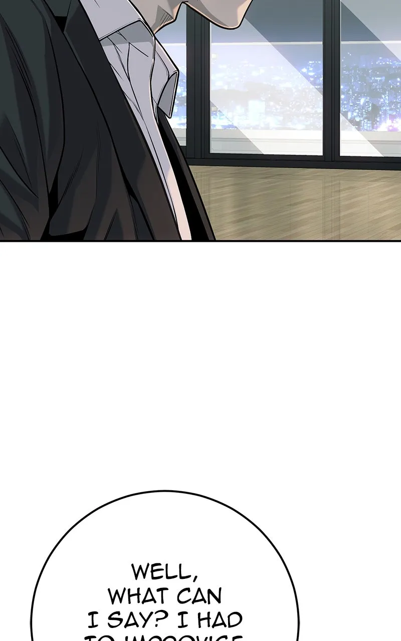 The Bad Son Chapter 62 page 173 - 