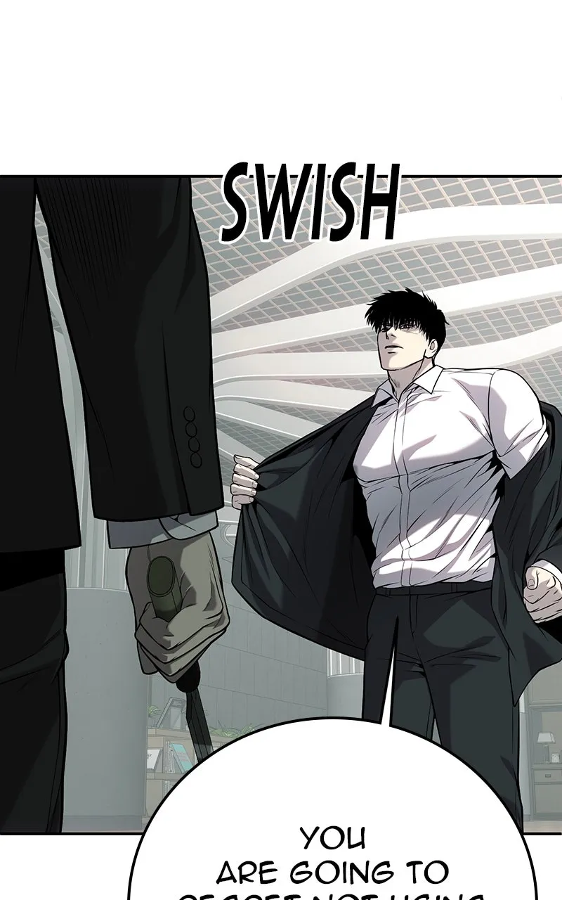 The Bad Son Chapter 62 page 176 - 