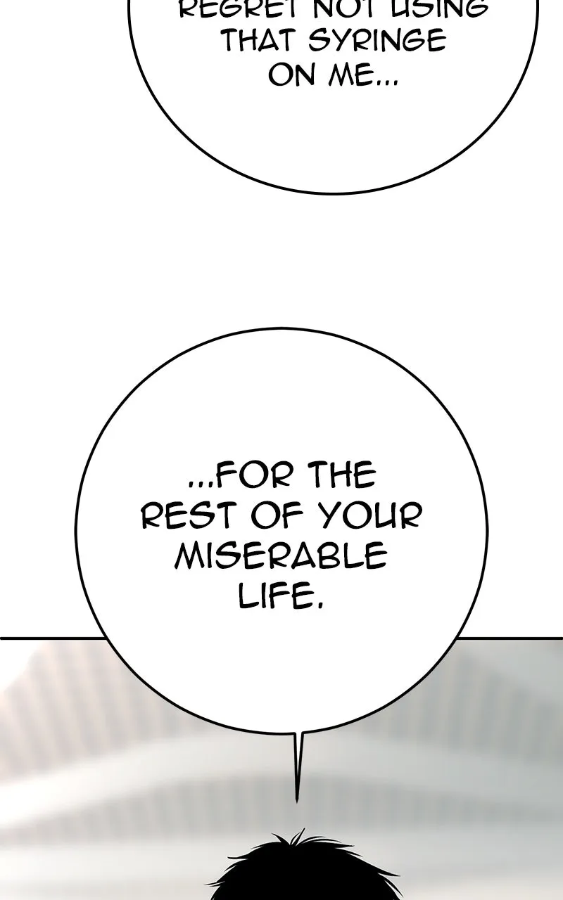 The Bad Son Chapter 62 page 177 - 