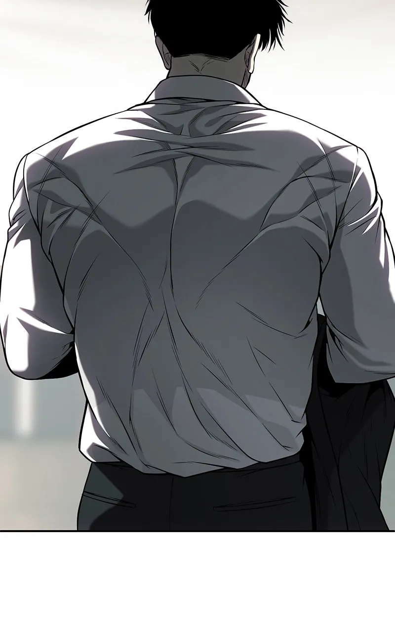 The Bad Son Chapter 62 page 178 - 