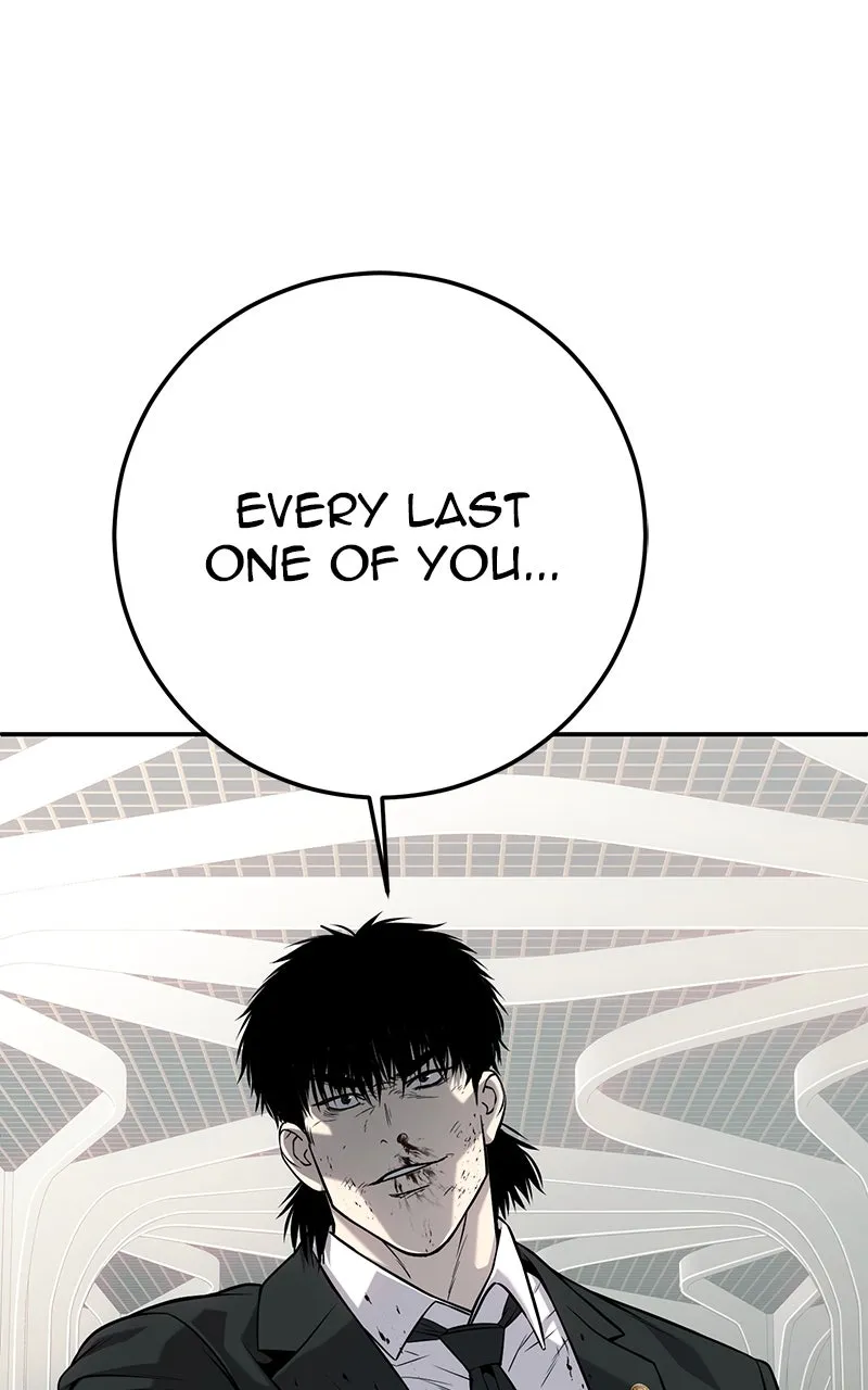 The Bad Son Chapter 62 page 179 - 
