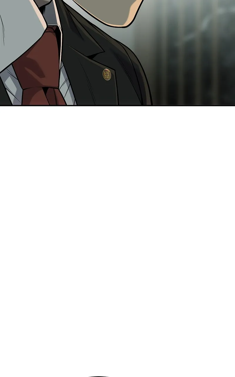 The Bad Son Chapter 62 page 19 - 