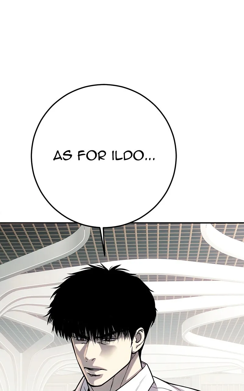 The Bad Son Chapter 62 page 181 - 