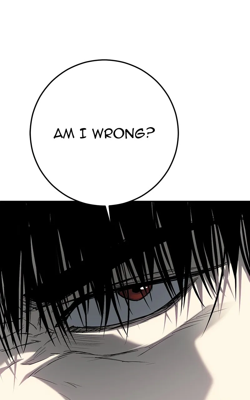 The Bad Son Chapter 62 page 183 - 