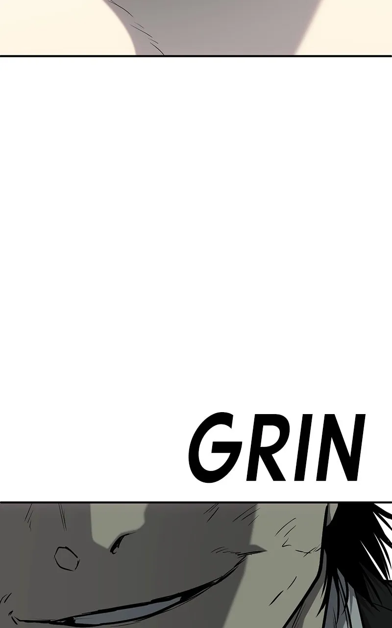 The Bad Son Chapter 62 page 184 - 