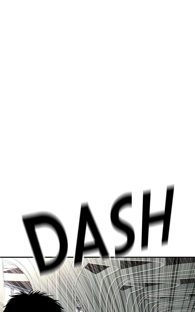 The Bad Son Chapter 62 page 186 - 