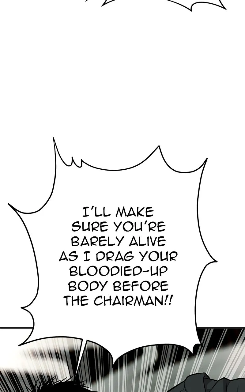 The Bad Son Chapter 62 page 188 - 