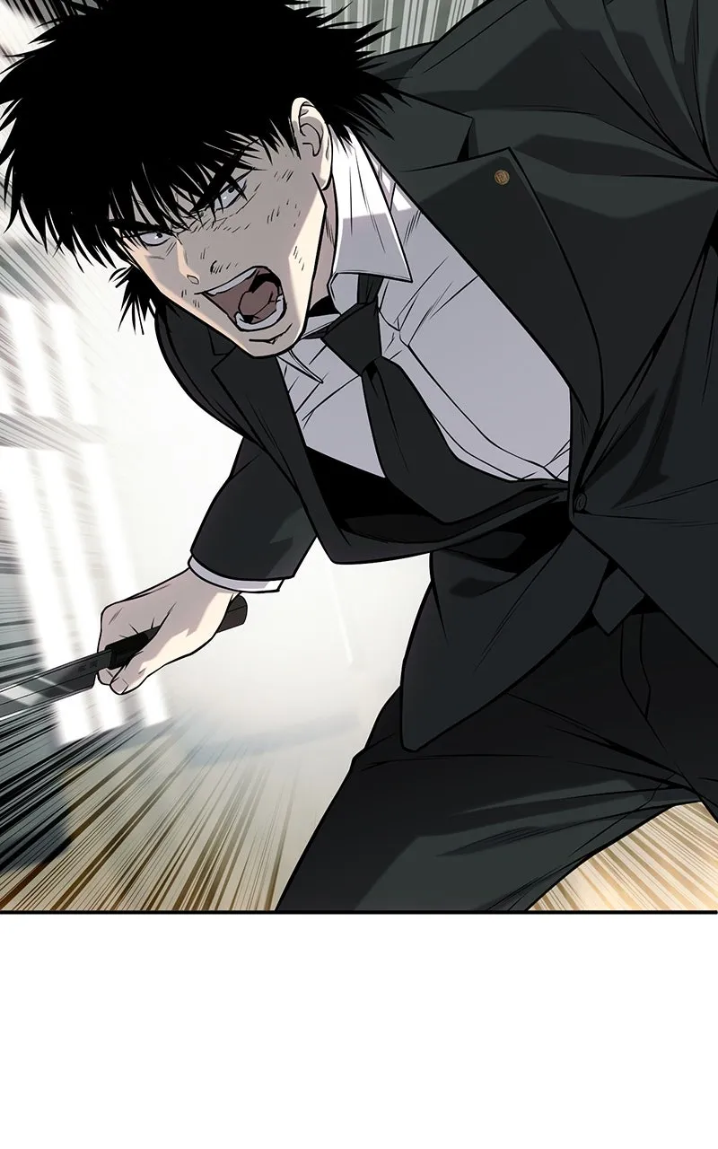 The Bad Son Chapter 62 page 189 - 