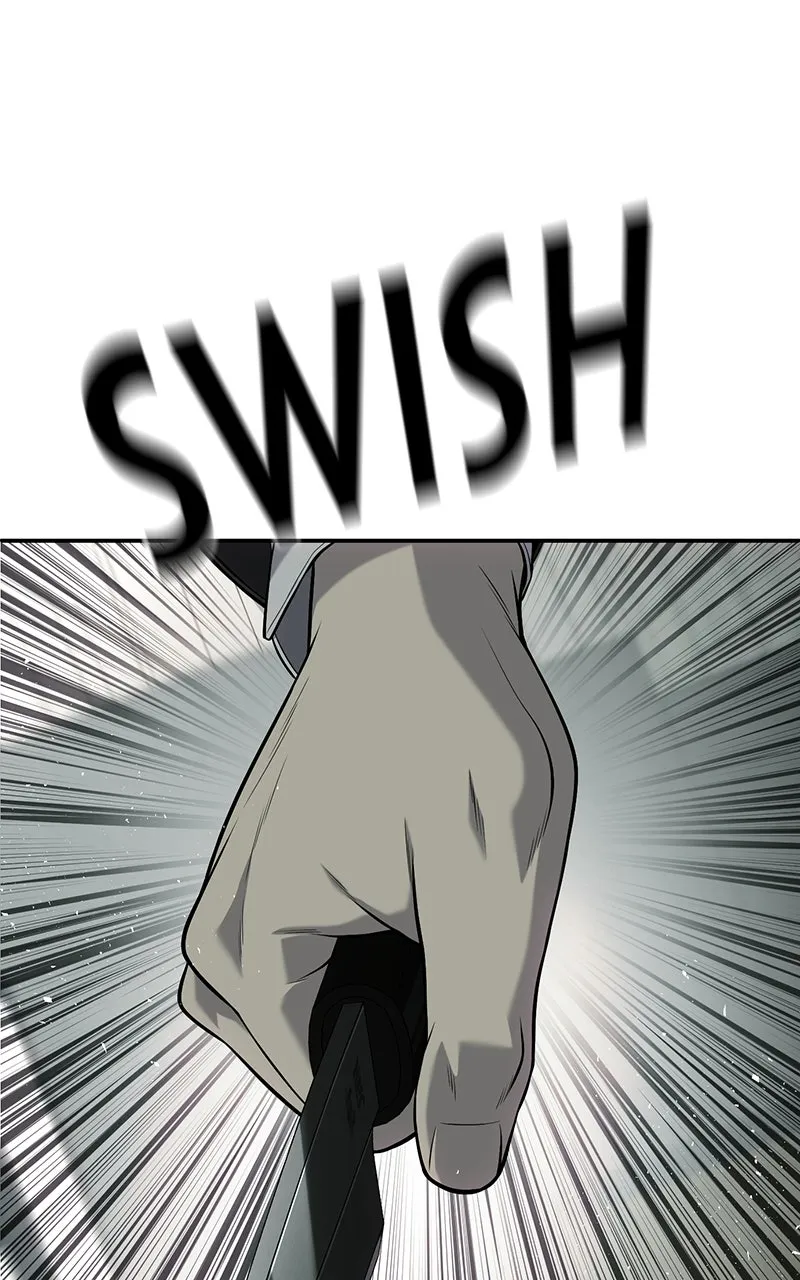 The Bad Son Chapter 62 page 190 - 