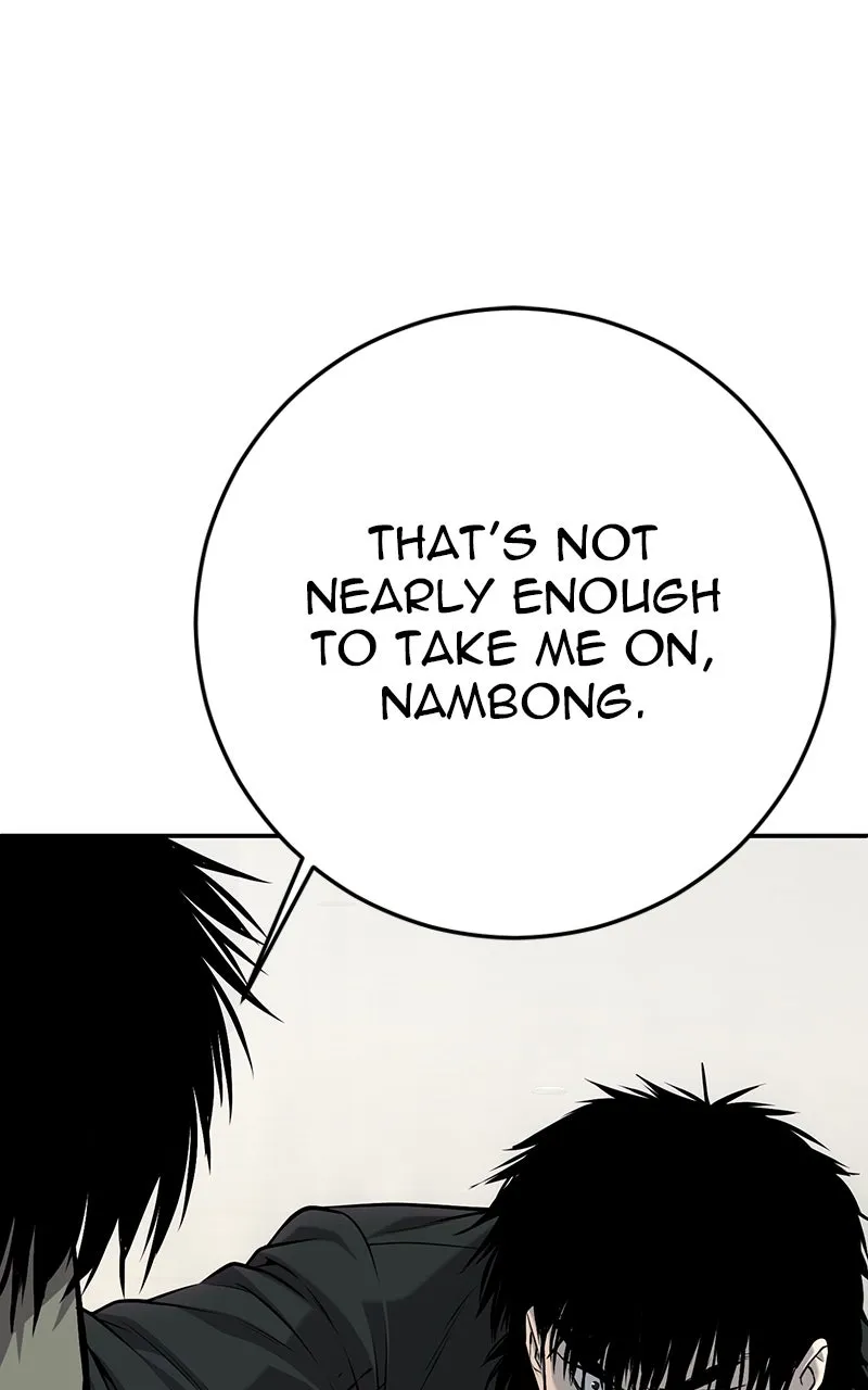 The Bad Son Chapter 62 page 193 - 