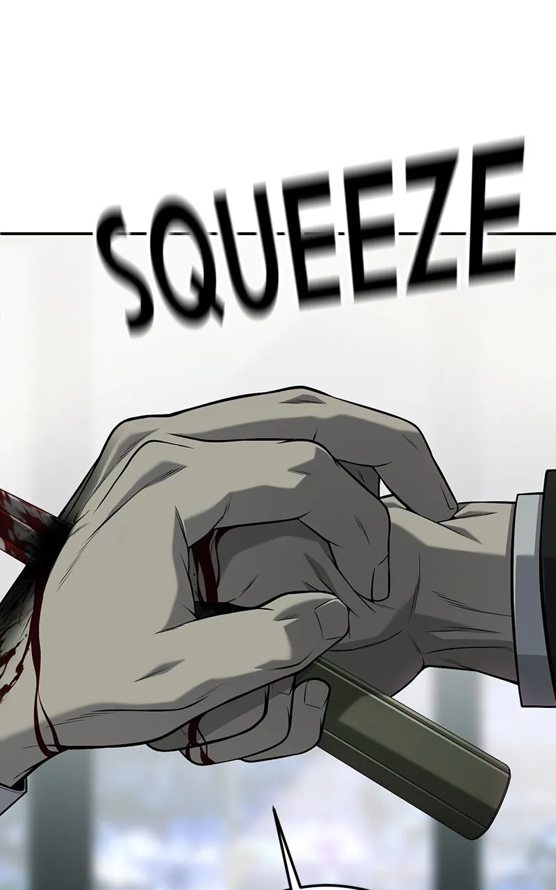 The Bad Son Chapter 62 page 195 - 
