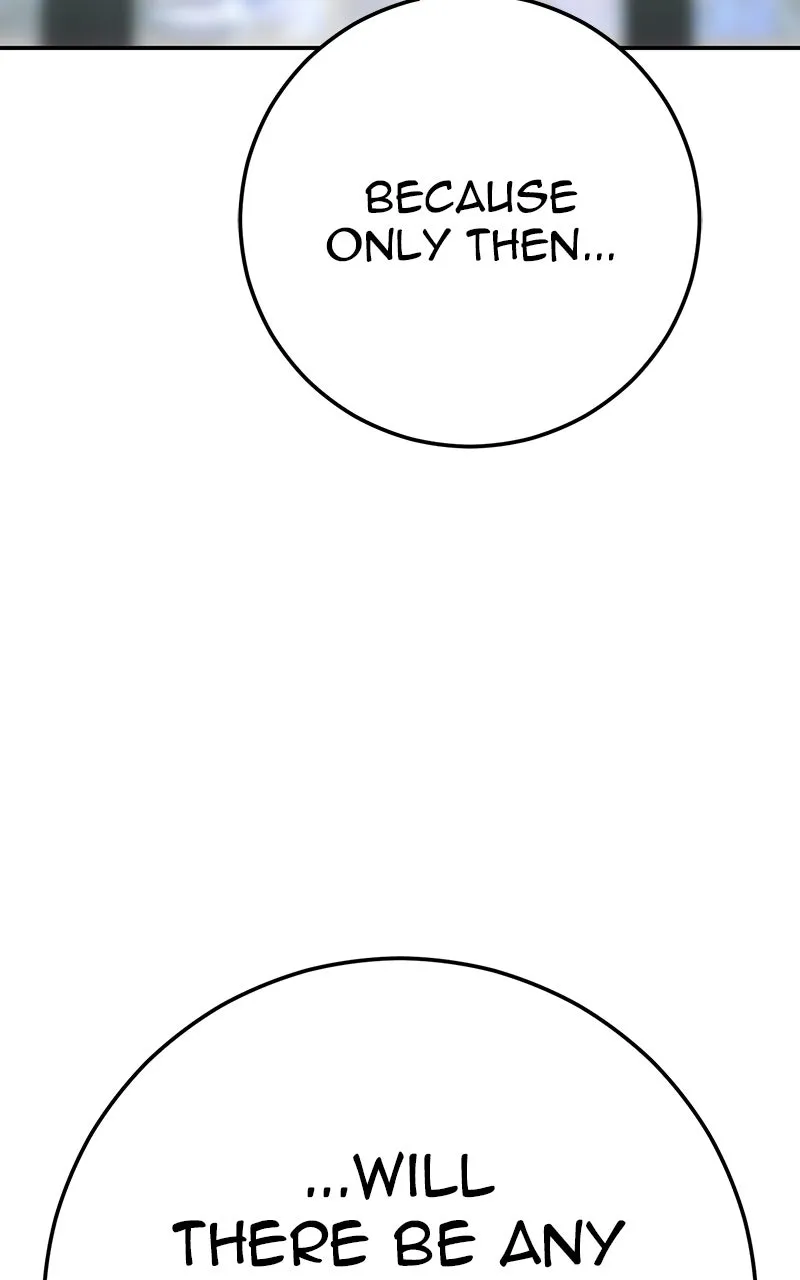 The Bad Son Chapter 62 page 196 - 