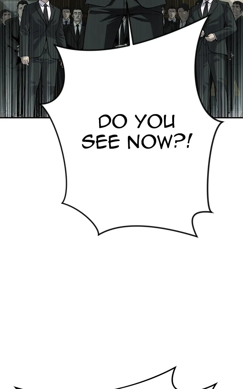 The Bad Son Chapter 62 page 3 - 