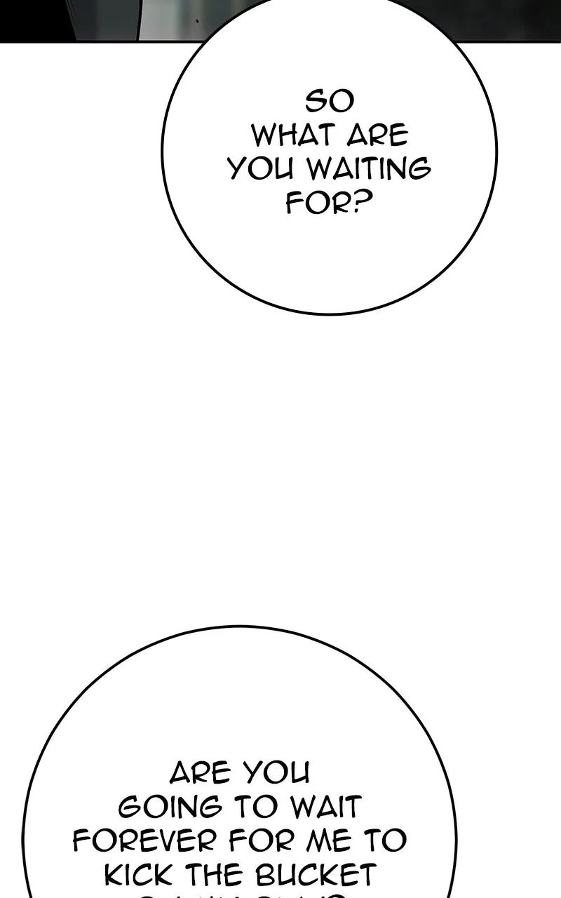 The Bad Son Chapter 62 page 23 - 