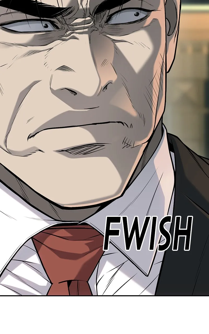 The Bad Son Chapter 62 page 28 - 