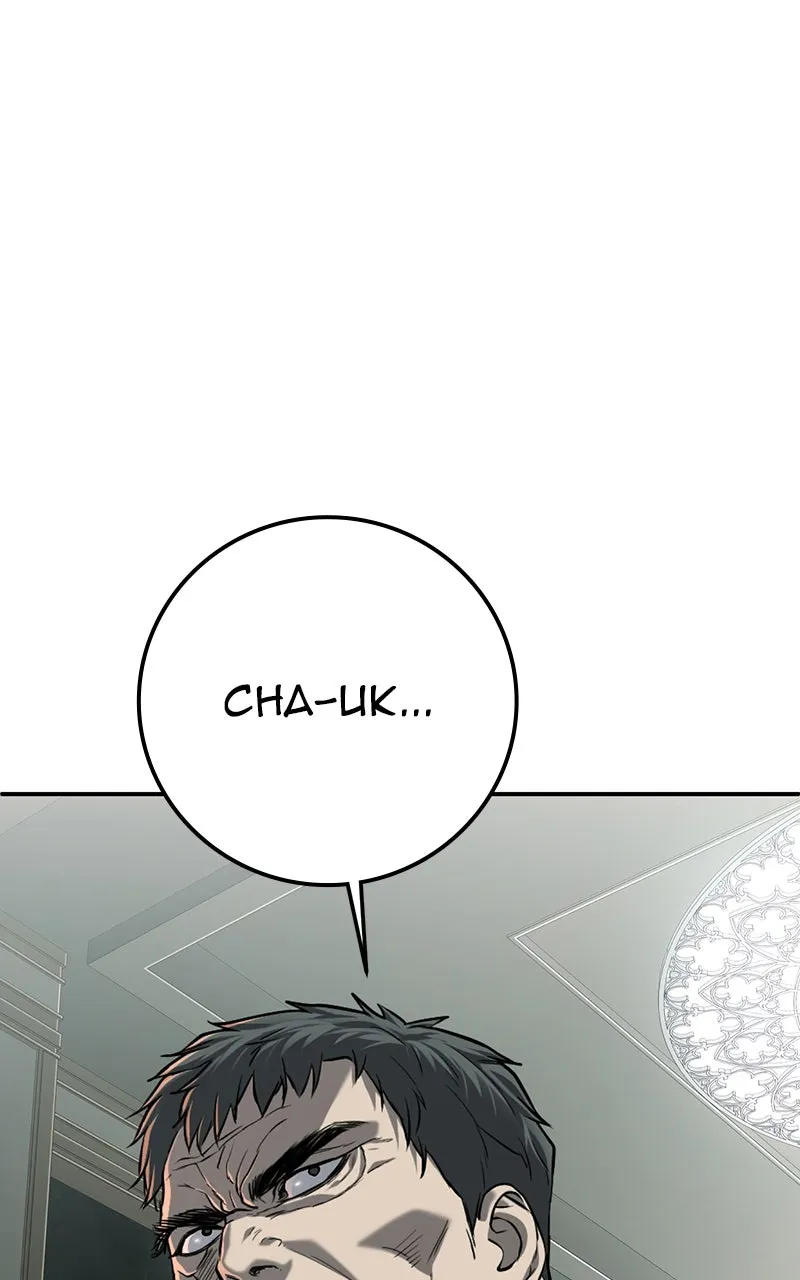 The Bad Son Chapter 62 page 29 - 