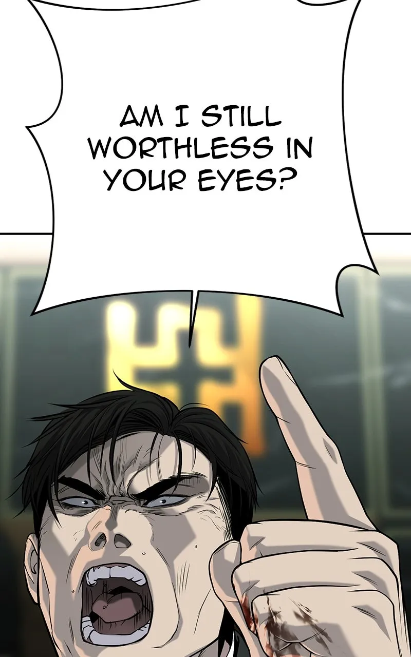 The Bad Son Chapter 62 page 4 - 
