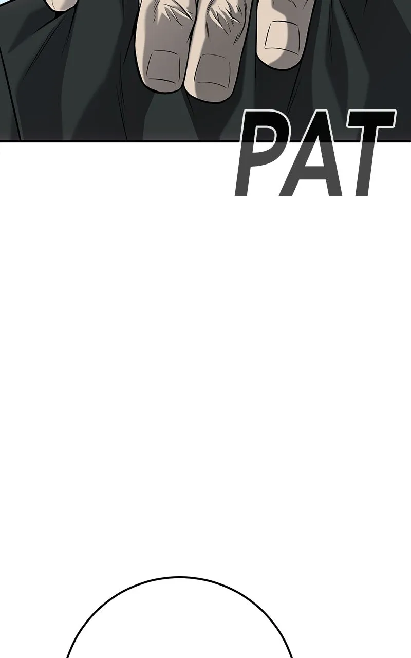 The Bad Son Chapter 62 page 32 - 