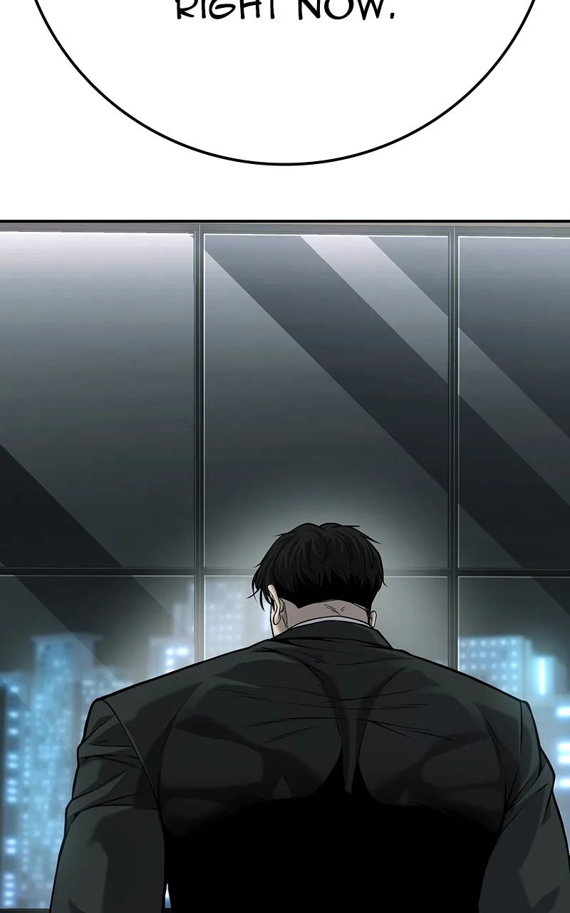 The Bad Son Chapter 62 page 39 - 