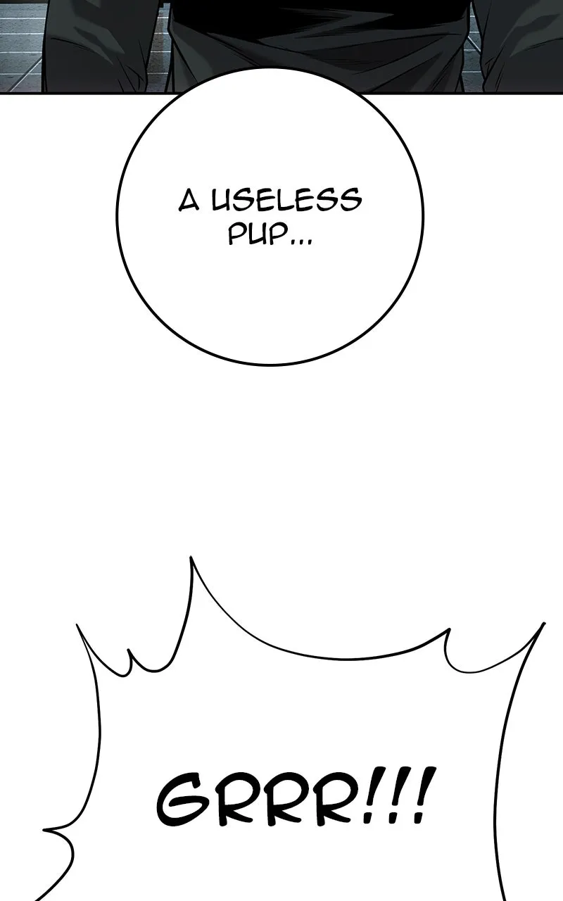 The Bad Son Chapter 62 page 40 - 
