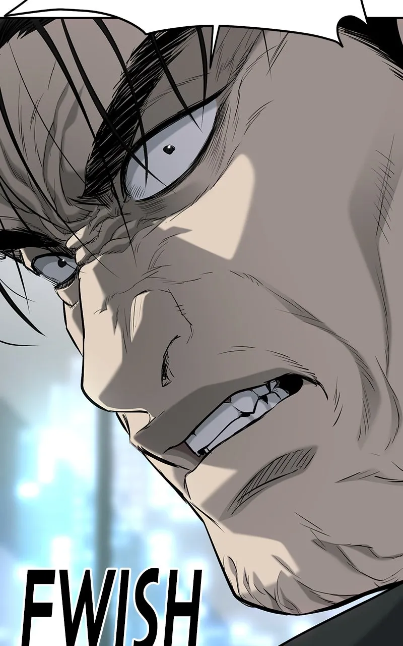 The Bad Son Chapter 62 page 41 - 