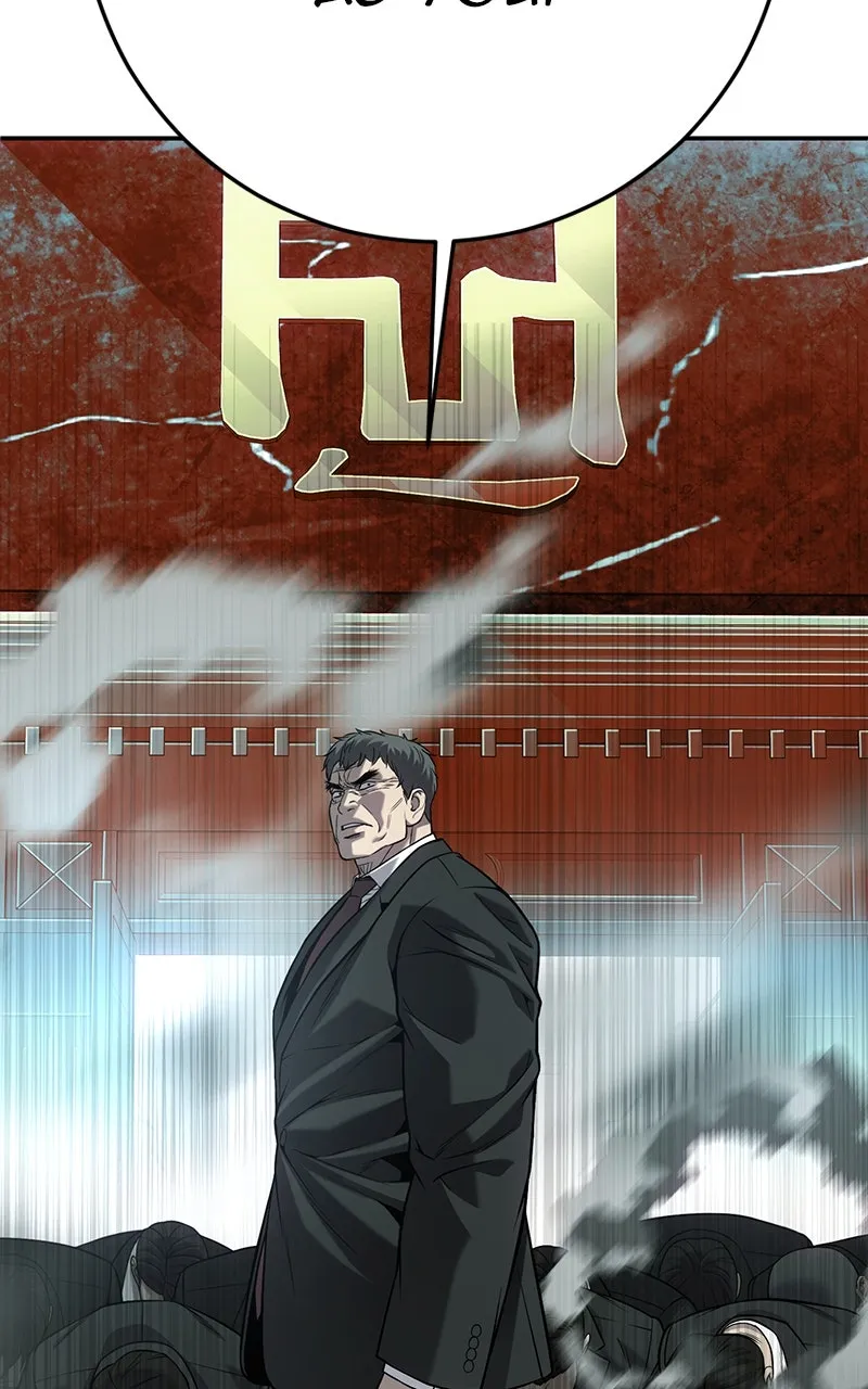 The Bad Son Chapter 62 page 45 - 