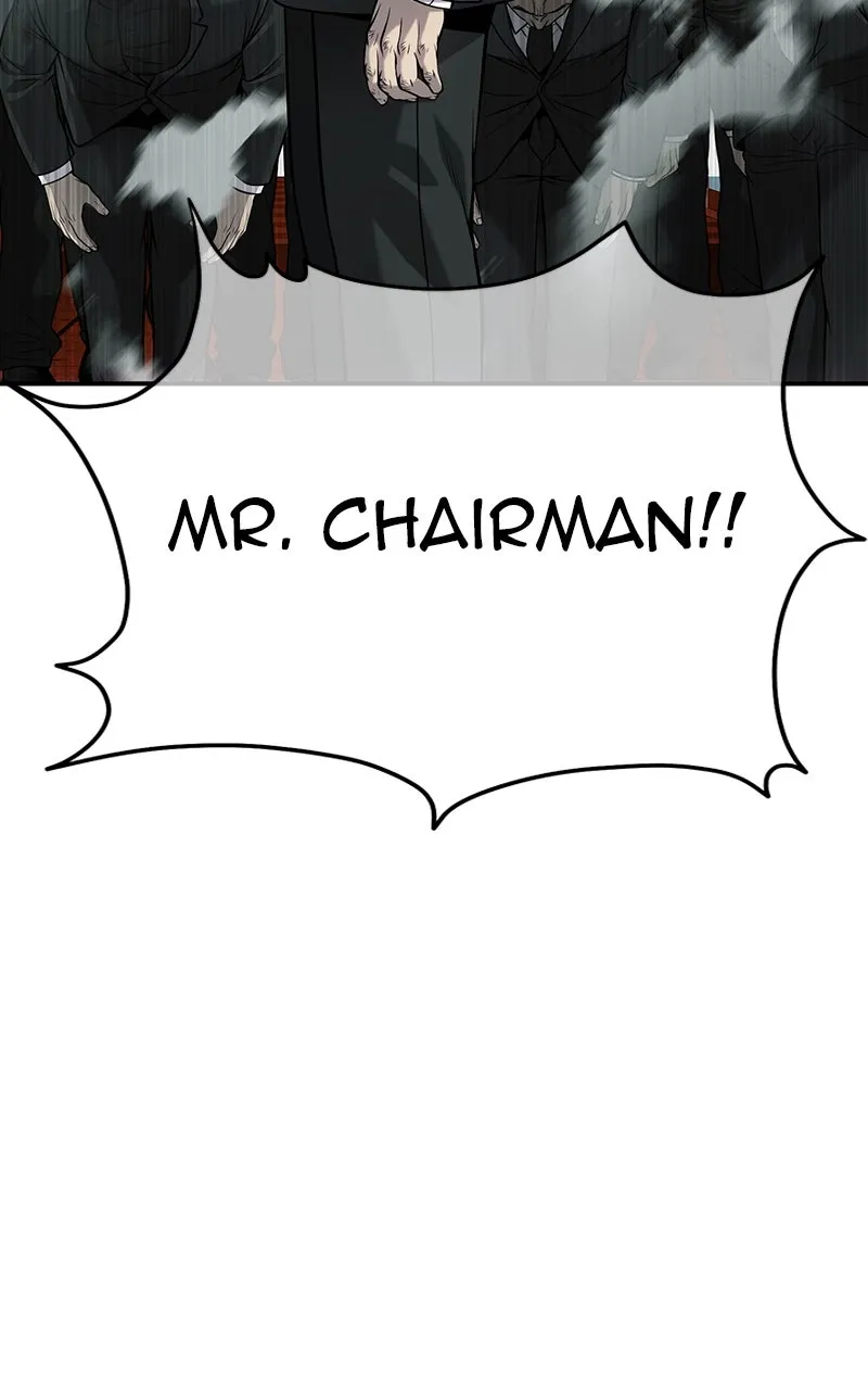 The Bad Son Chapter 62 page 46 - 