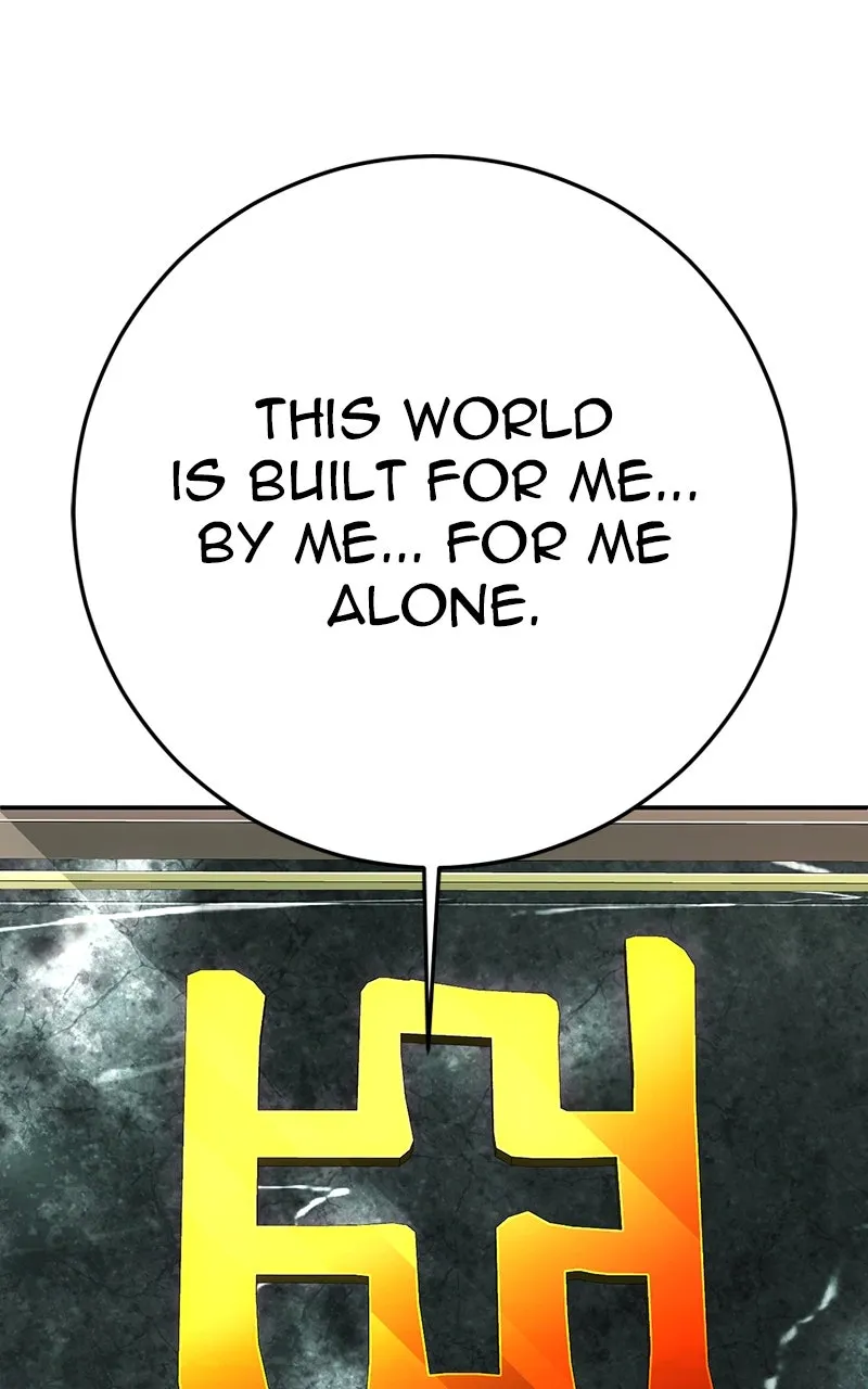 The Bad Son Chapter 62 page 47 - 