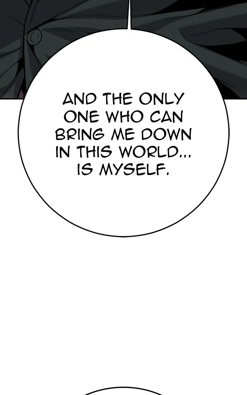 The Bad Son Chapter 62 page 49 - 
