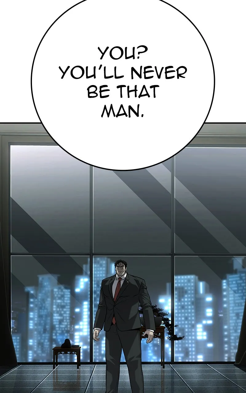 The Bad Son Chapter 62 page 50 - 