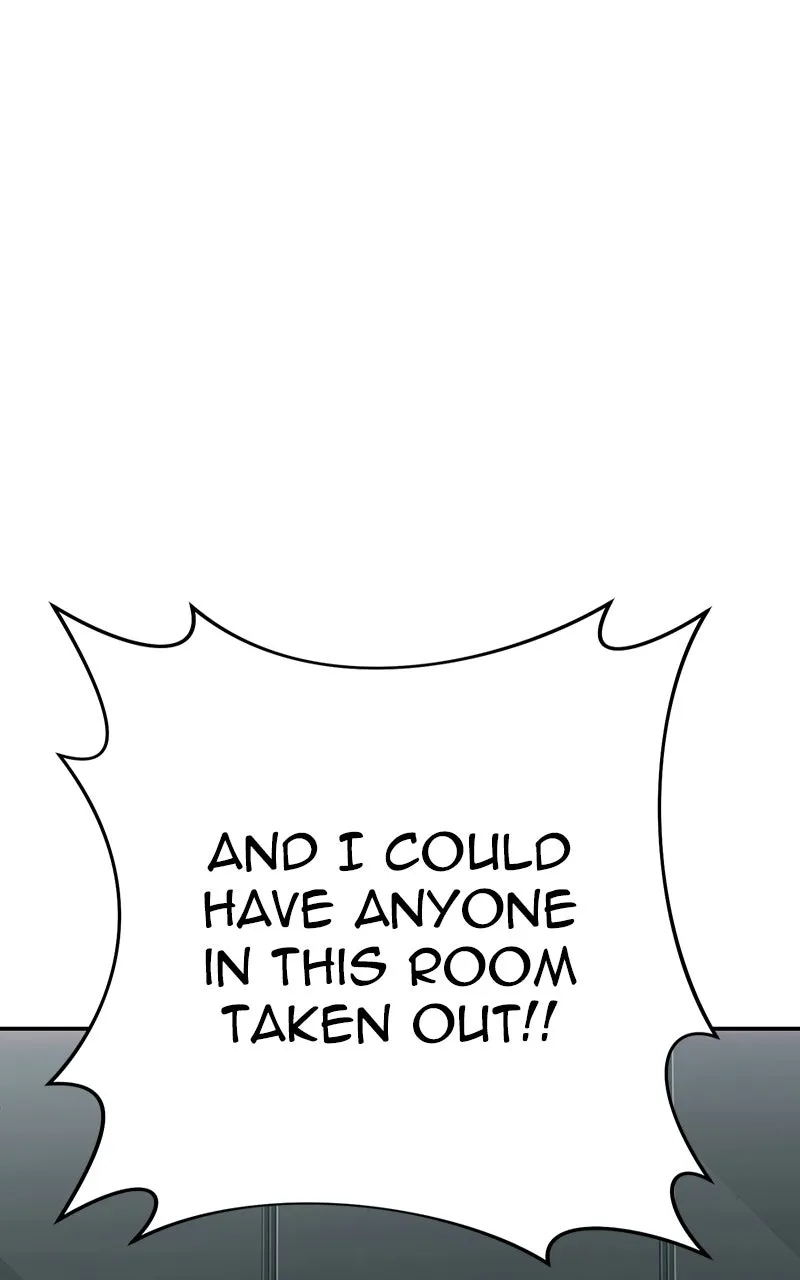 The Bad Son Chapter 62 page 6 - 