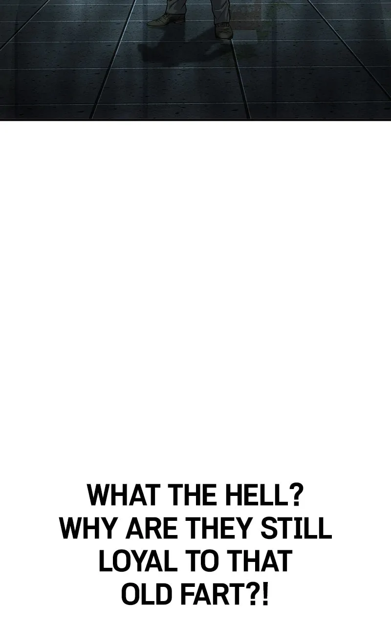 The Bad Son Chapter 62 page 51 - 