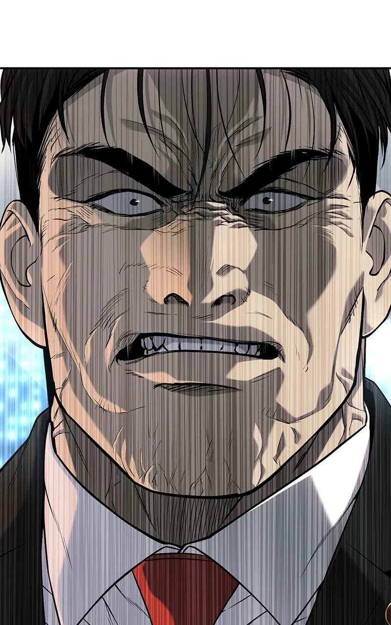 The Bad Son Chapter 62 page 52 - 