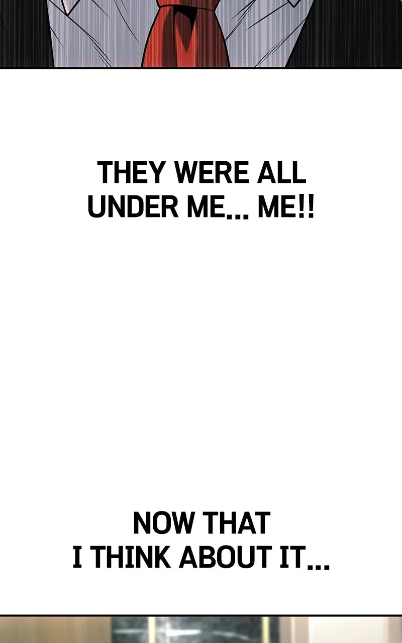 The Bad Son Chapter 62 page 53 - 