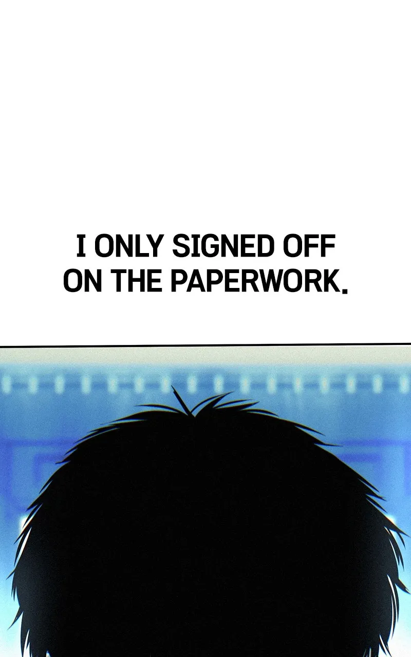 The Bad Son Chapter 62 page 55 - 
