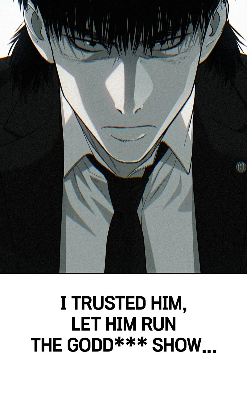 The Bad Son Chapter 62 page 56 - 