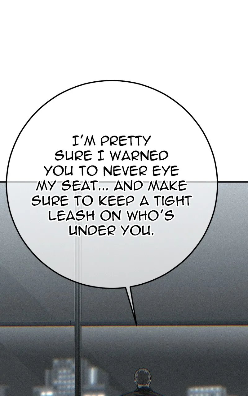 The Bad Son Chapter 62 page 57 - 