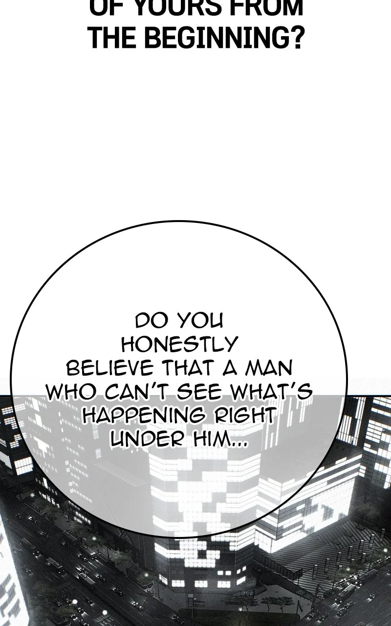 The Bad Son Chapter 62 page 59 - 