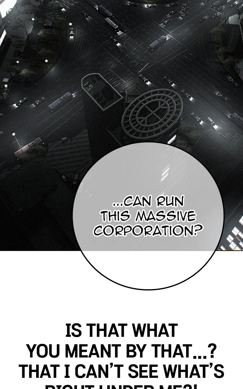 The Bad Son Chapter 62 page 60 - 