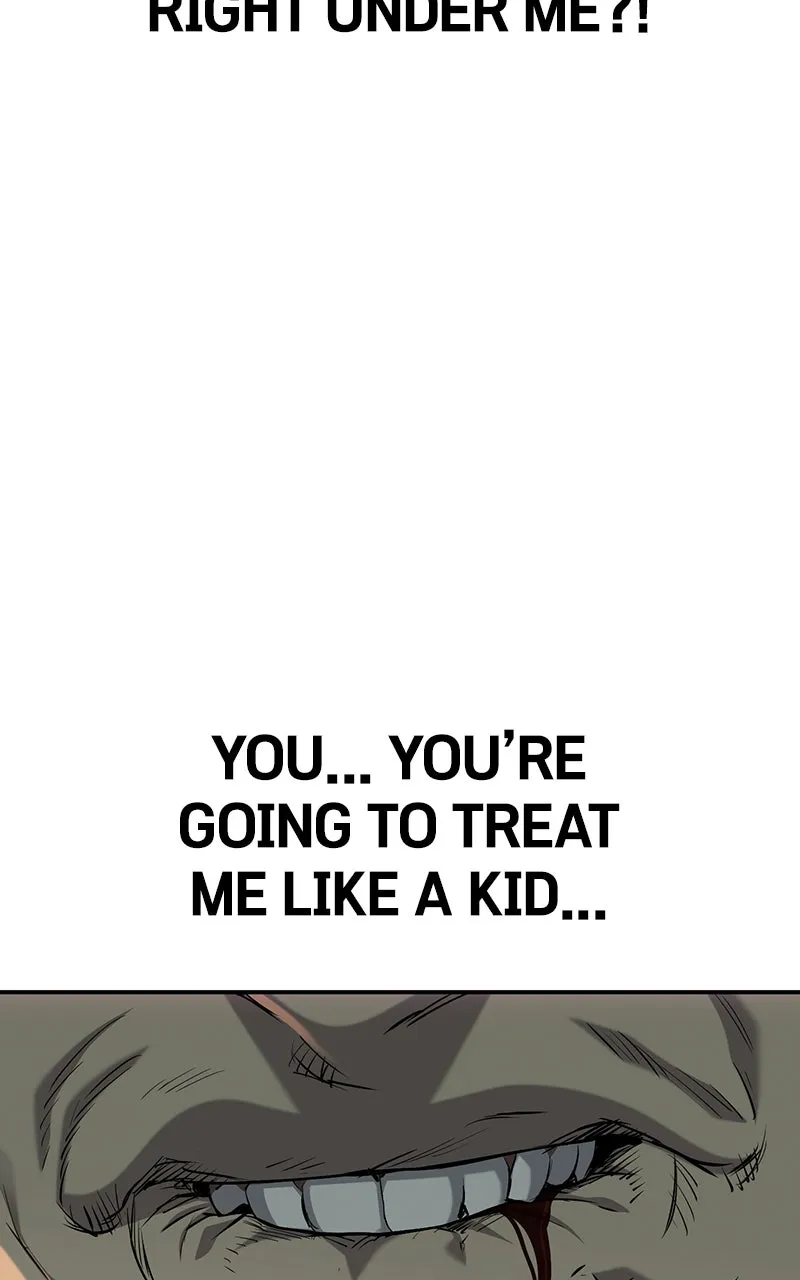 The Bad Son Chapter 62 page 61 - 