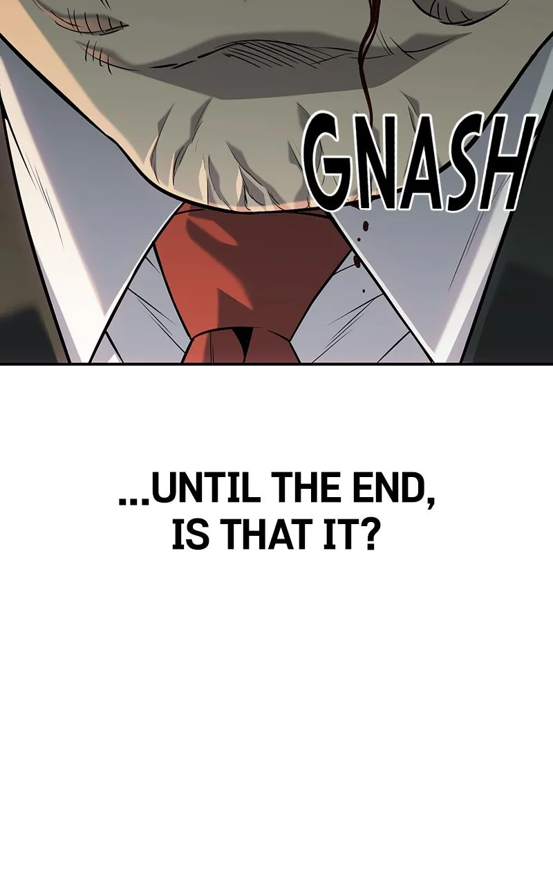 The Bad Son Chapter 62 page 62 - 