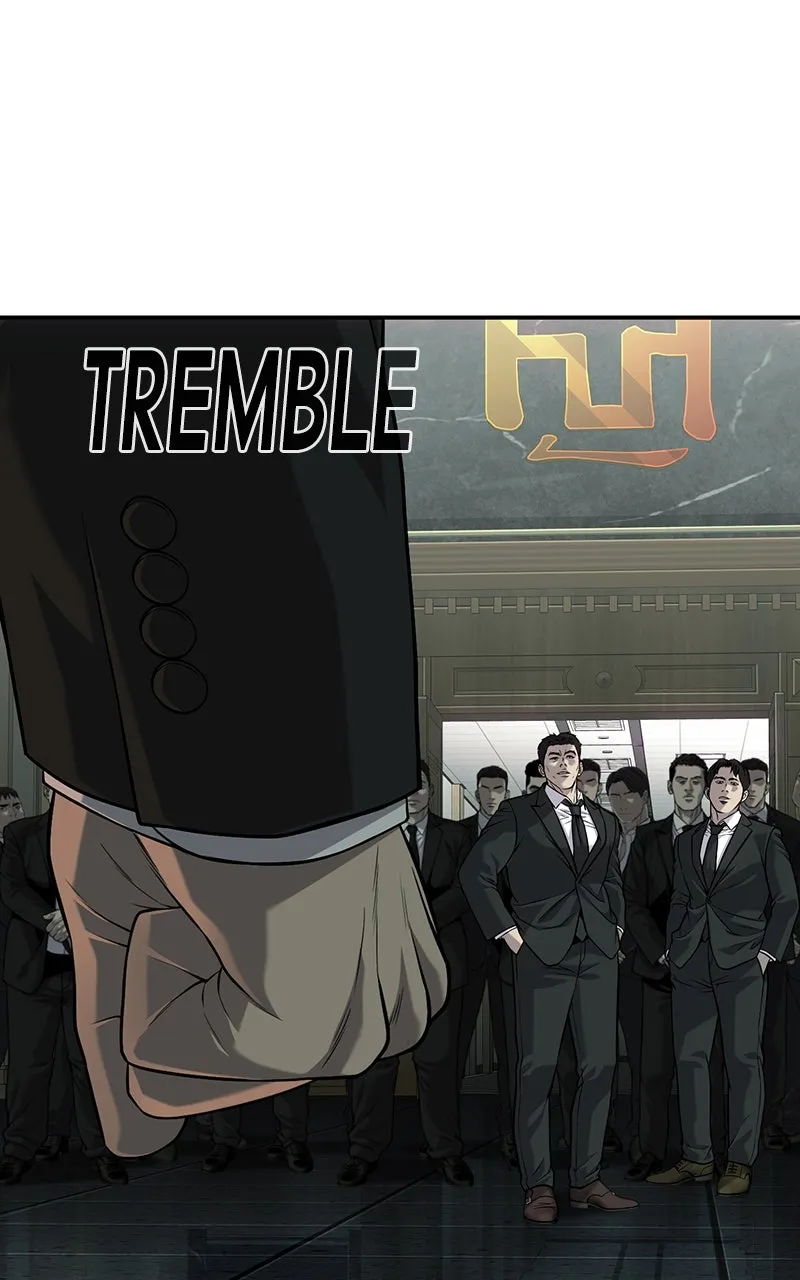 The Bad Son Chapter 62 page 63 - 