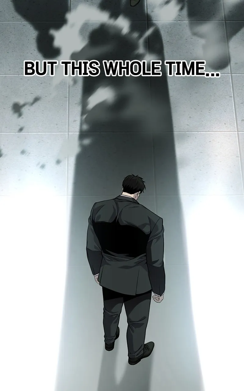 The Bad Son Chapter 62 page 66 - 