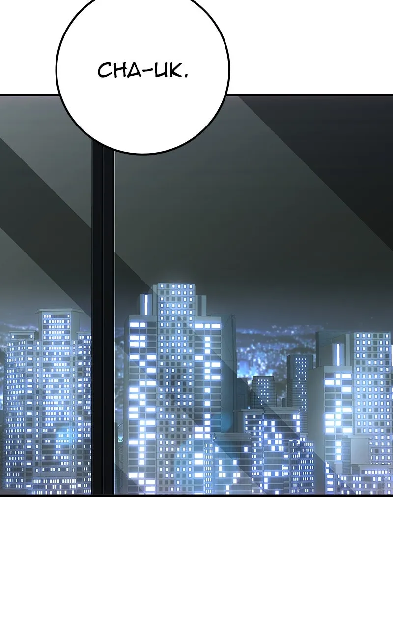 The Bad Son Chapter 62 page 68 - 