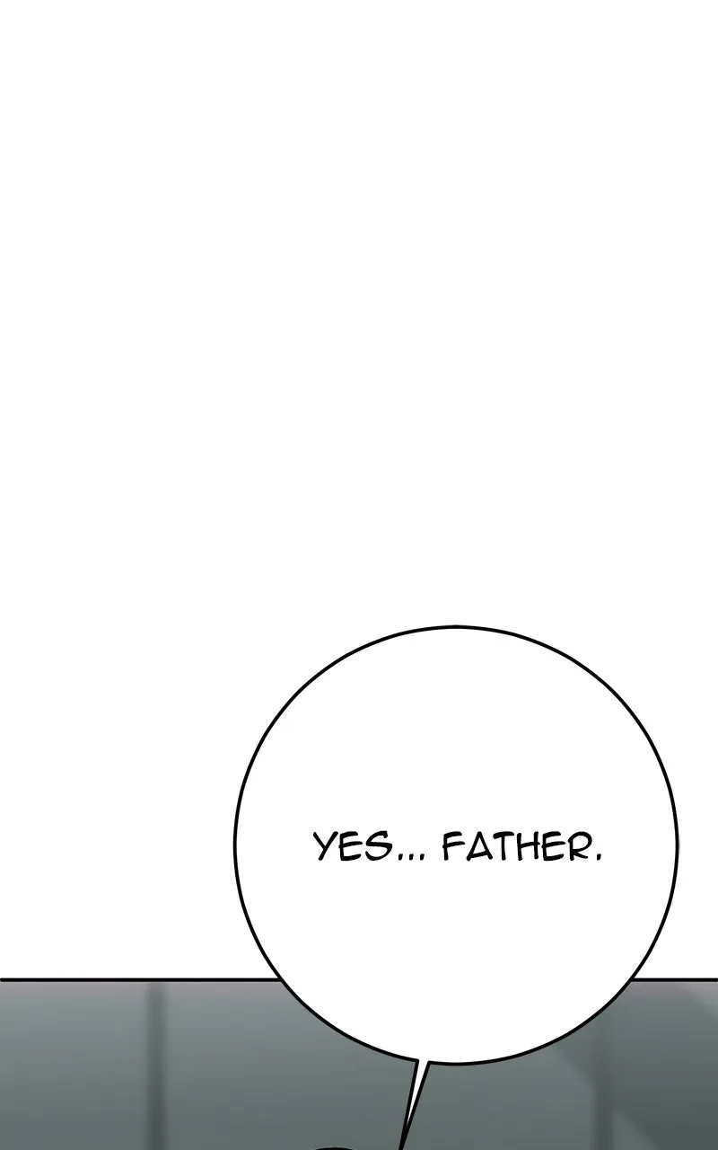 The Bad Son Chapter 62 page 69 - 