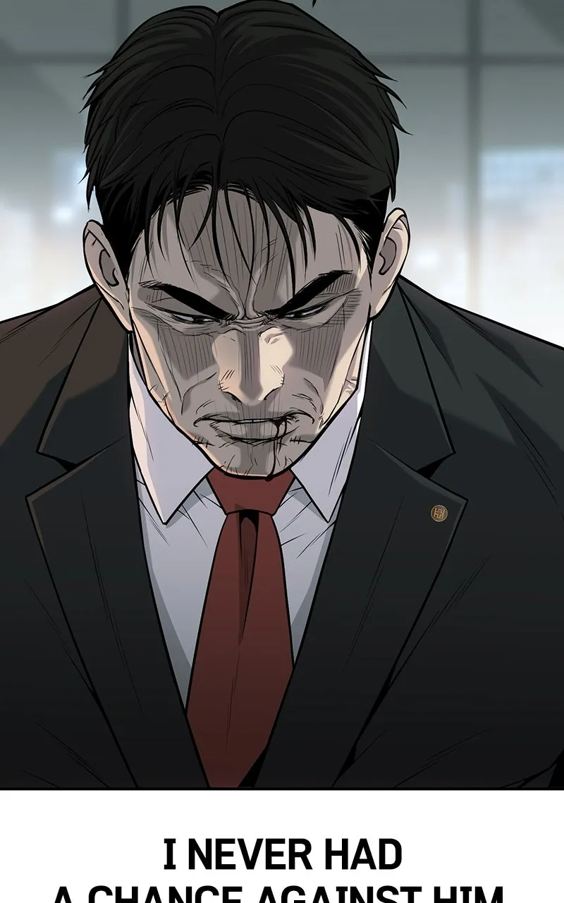 The Bad Son Chapter 62 page 70 - 