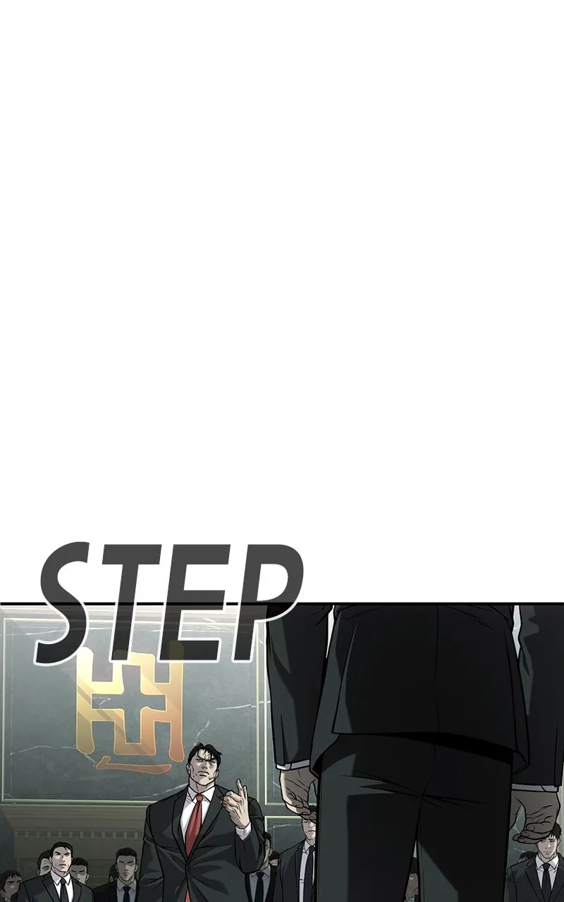 The Bad Son Chapter 62 page 8 - 