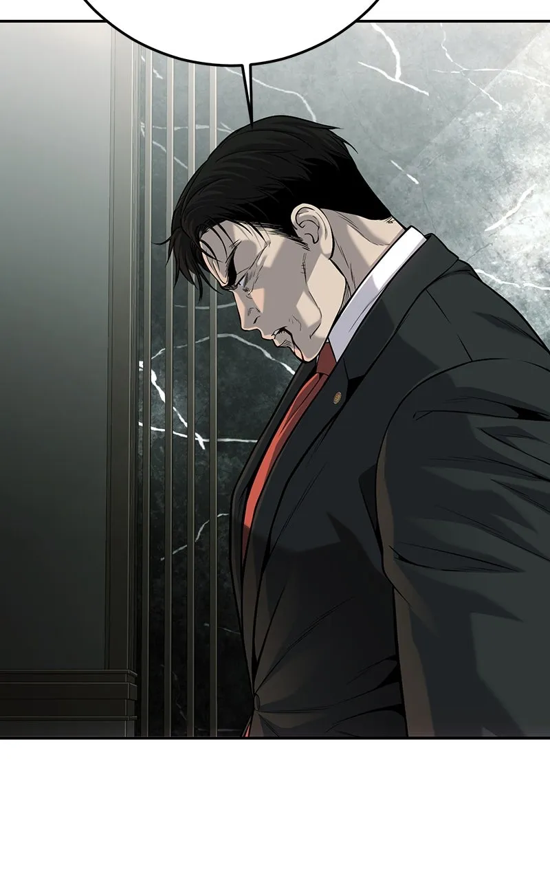 The Bad Son Chapter 62 page 74 - 